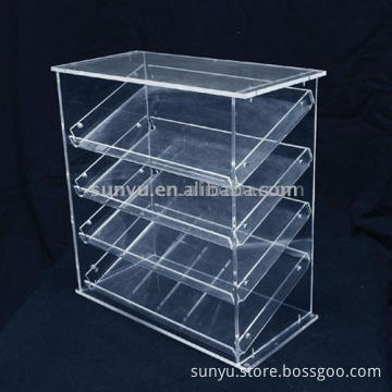 Display stand